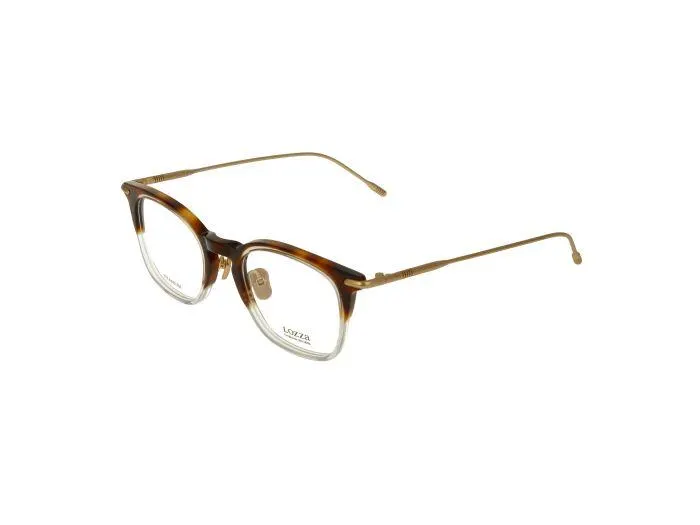 Gafas graduadas Lozza VL4271
