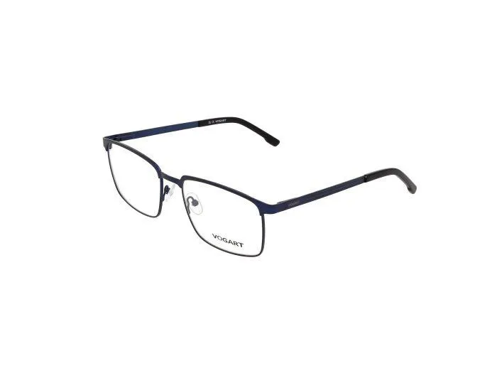 Pack gafas graduadas Vogart S0019