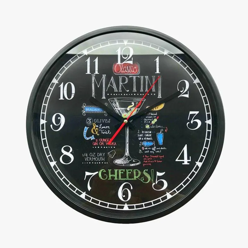 RELOJ IMÁGENES VARIOS MODELOS