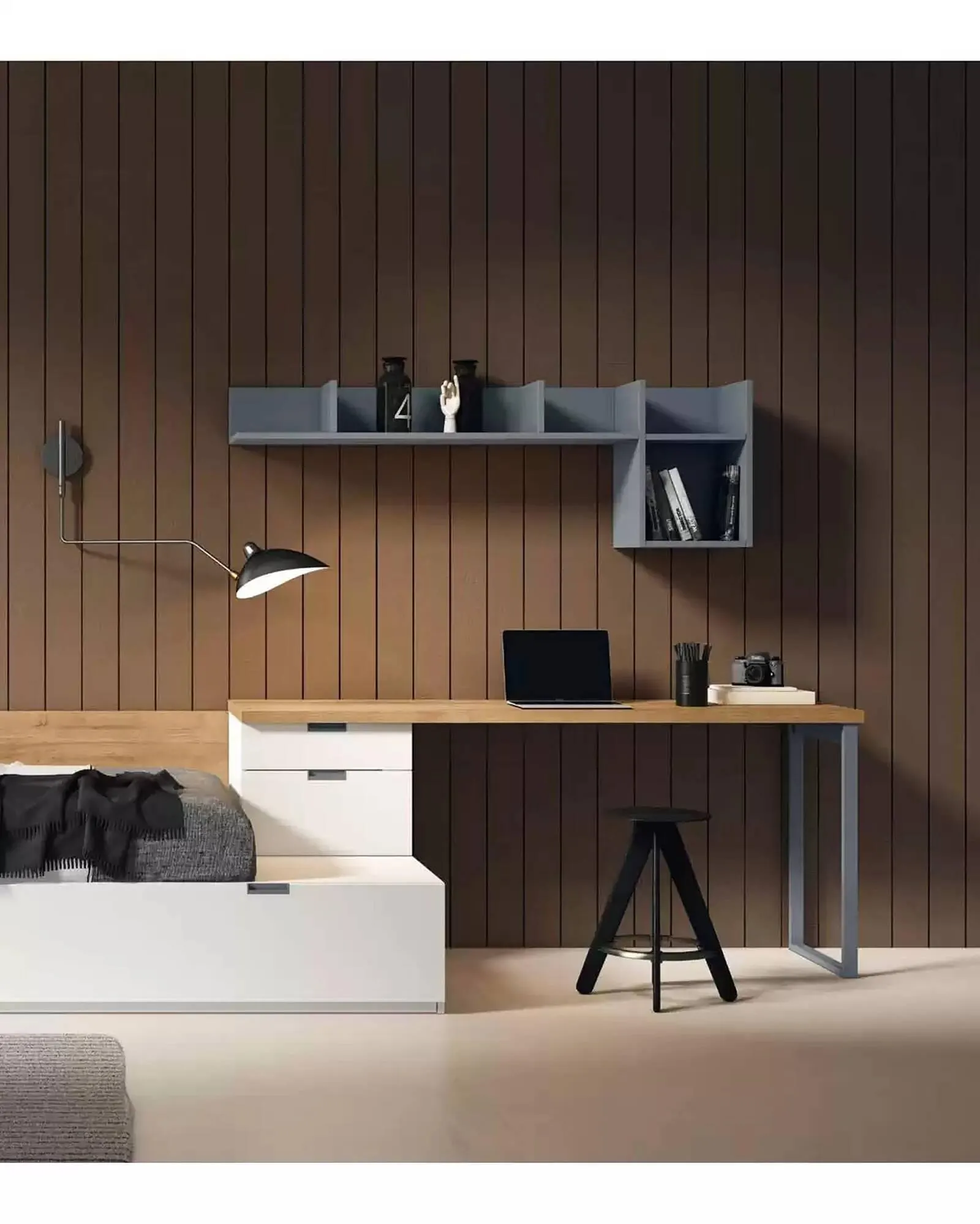 Catálogo de Folleto Kibuc 11 de noviembre al 11 de noviembre 2025 - Página 71