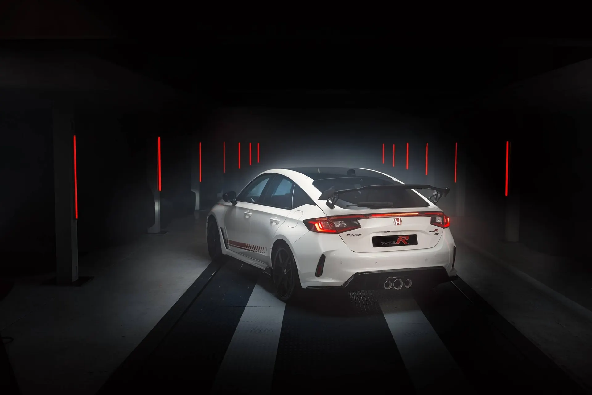 Catálogo de Folleto Honda 5 de junio al 5 de julio 2025 - Página 5