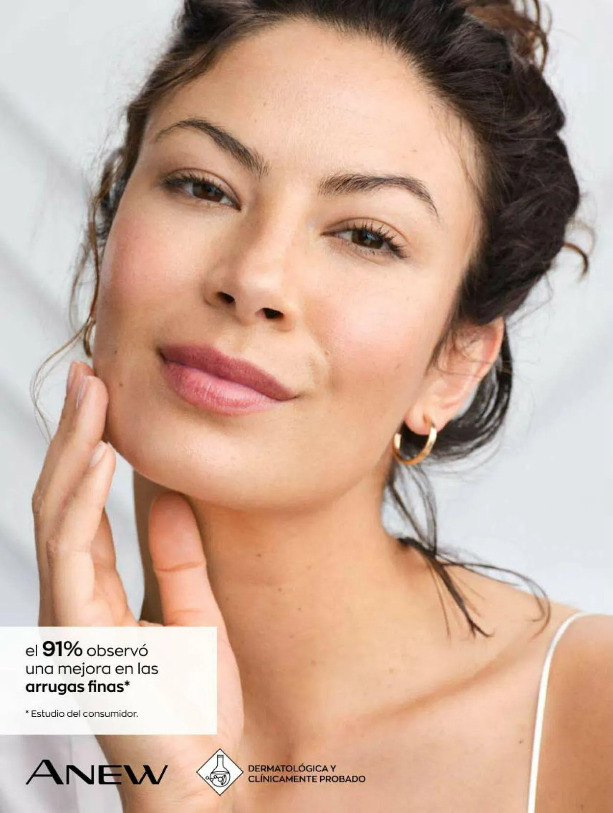 Catálogo de Avon Oferta actual 1 de julio al 31 de julio 2023 - Página 70