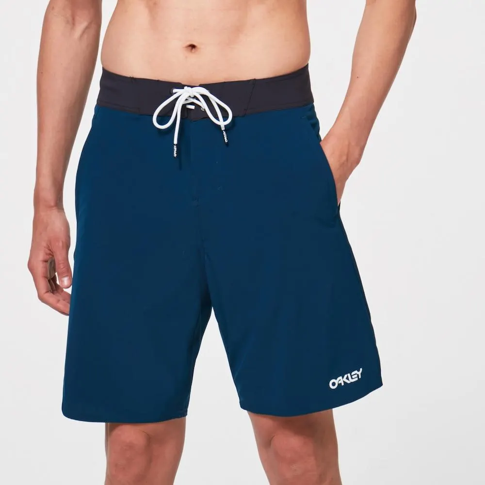 Double Up 20 Rc Boardshorts