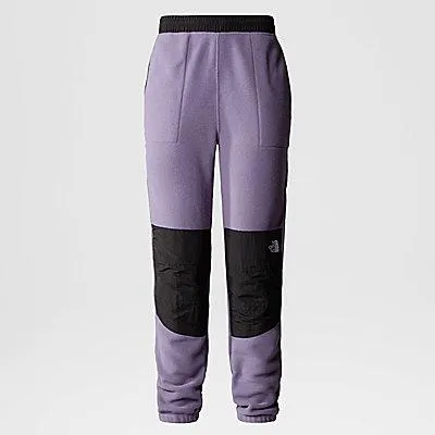 Pantalón Denali para mujer