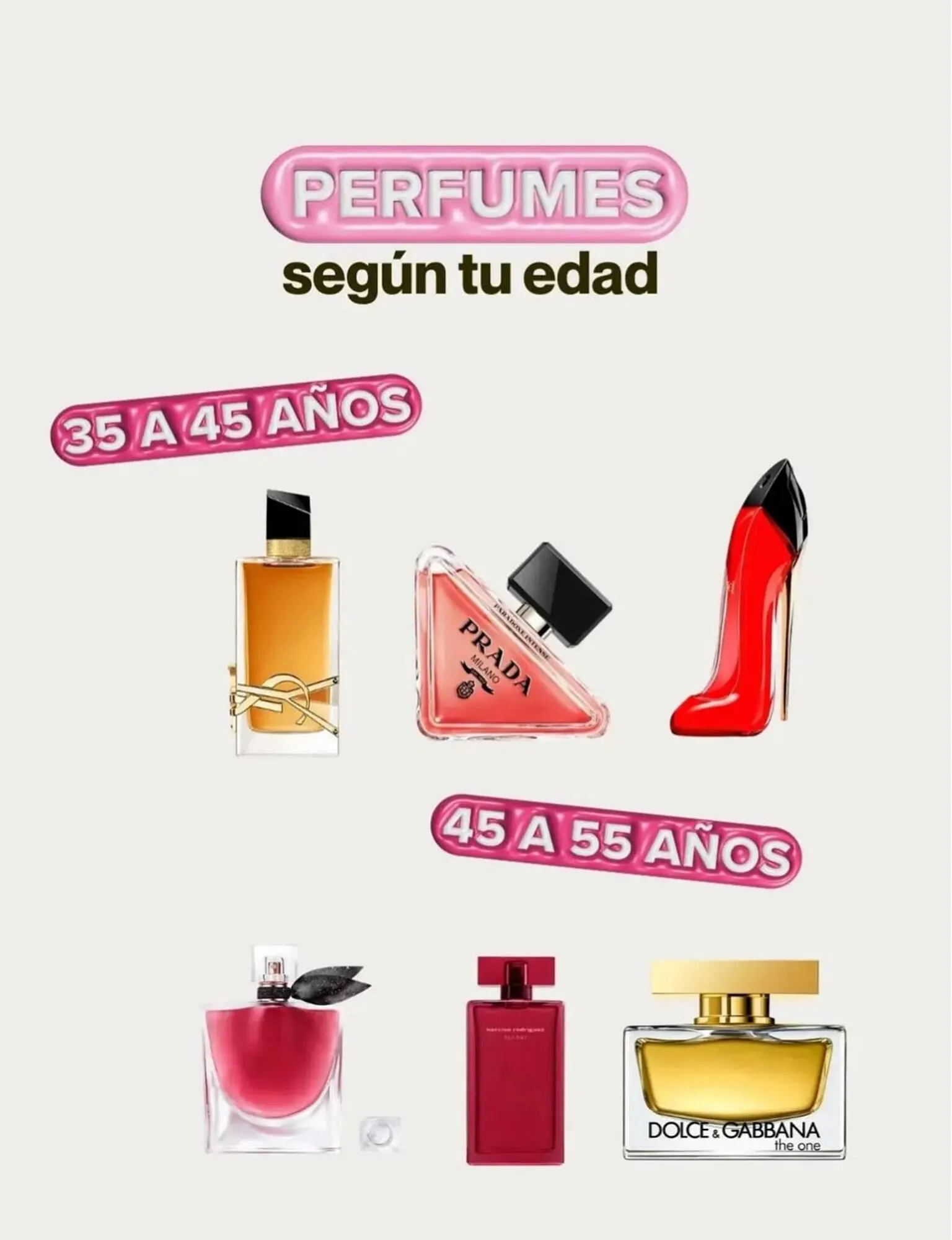 Catálogo de Catálogo Druni 18 de octubre al 24 de octubre 2025 - Página 2