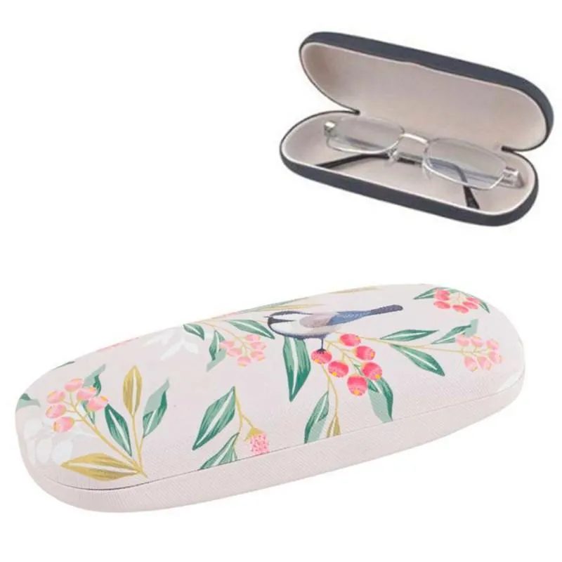 FUNDA GAFAS D'CASA PAJAROS 2836618