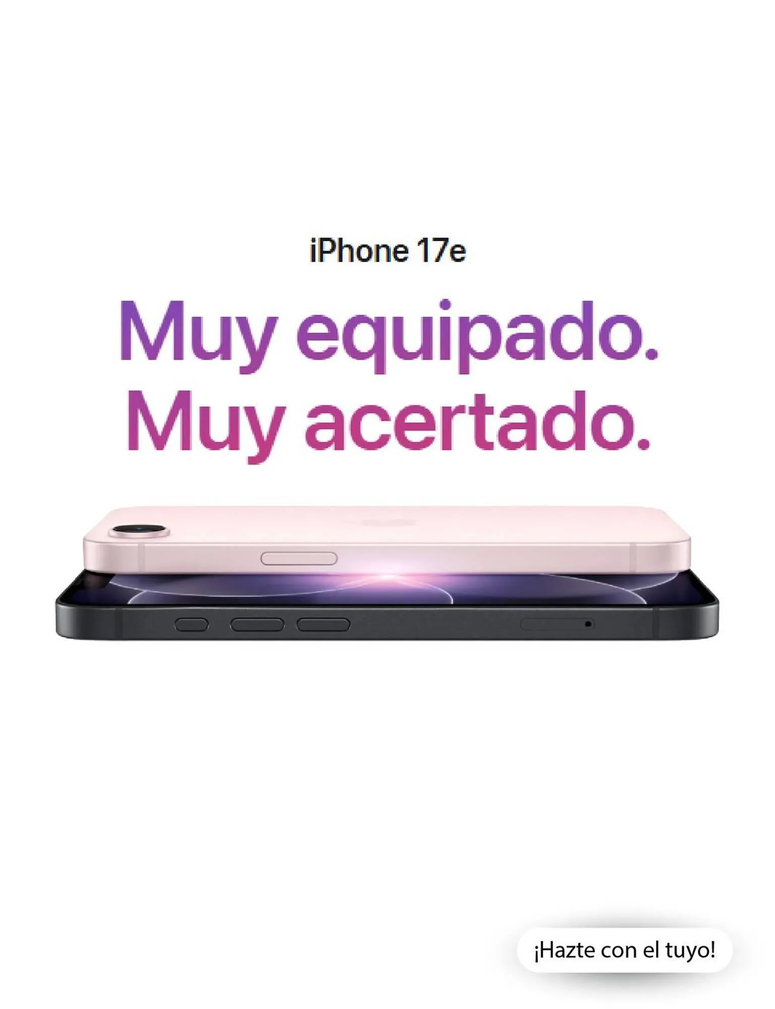 Catálogo de Catálogo Phone House 12 de marzo al 19 de marzo 2026 - Página 11