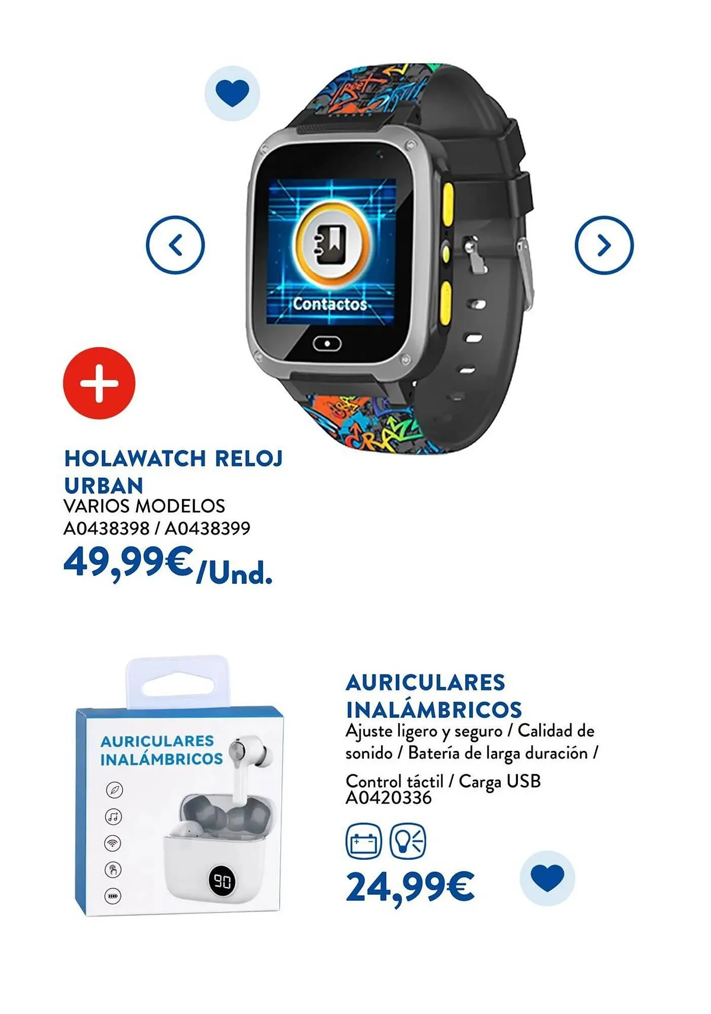 Catálogo de Folleto Juguettos 11 de junio al 31 de agosto 2025 - Página 144