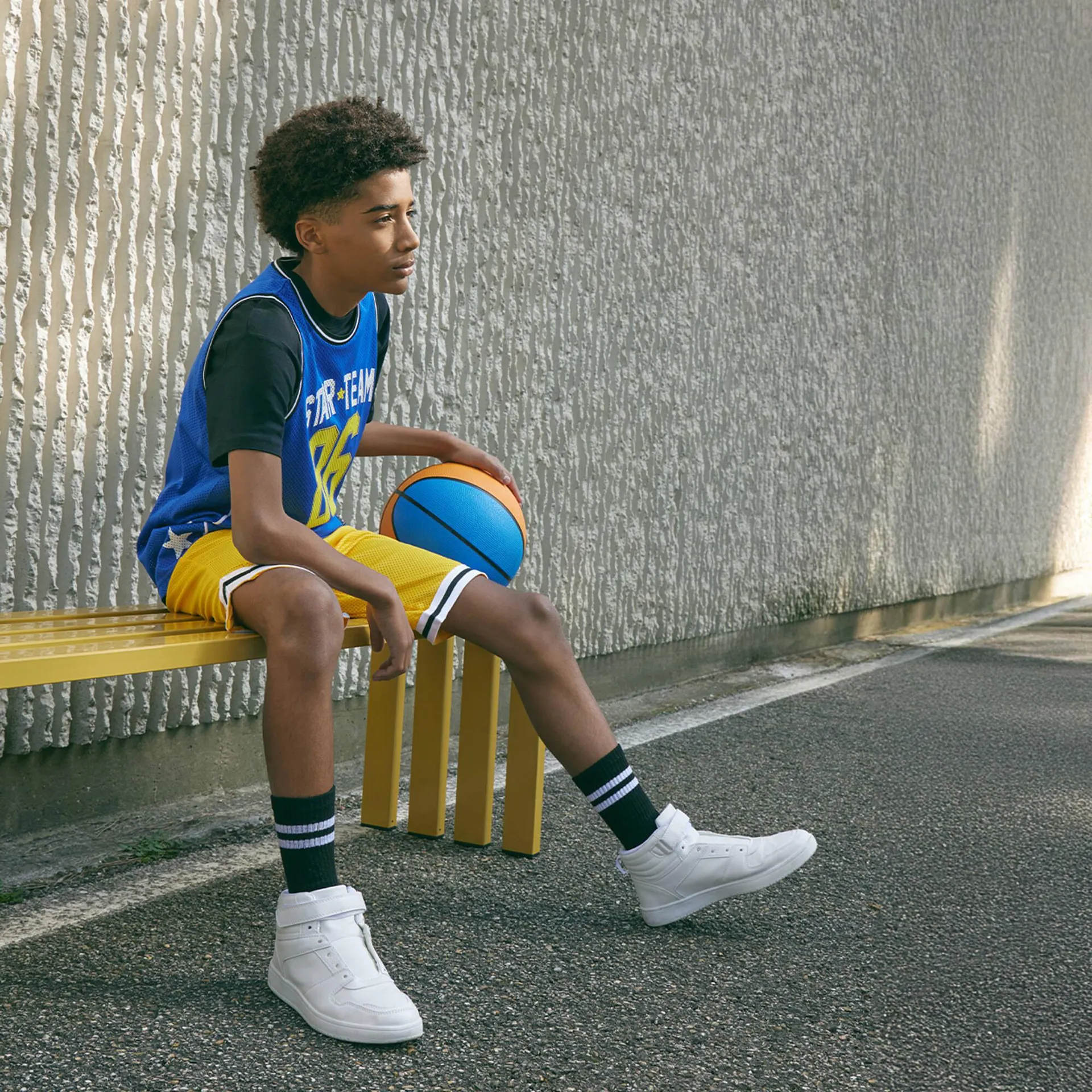 Catálogo de Folleto Terranova 13 de mayo al 5 de julio 2025 - Página 2