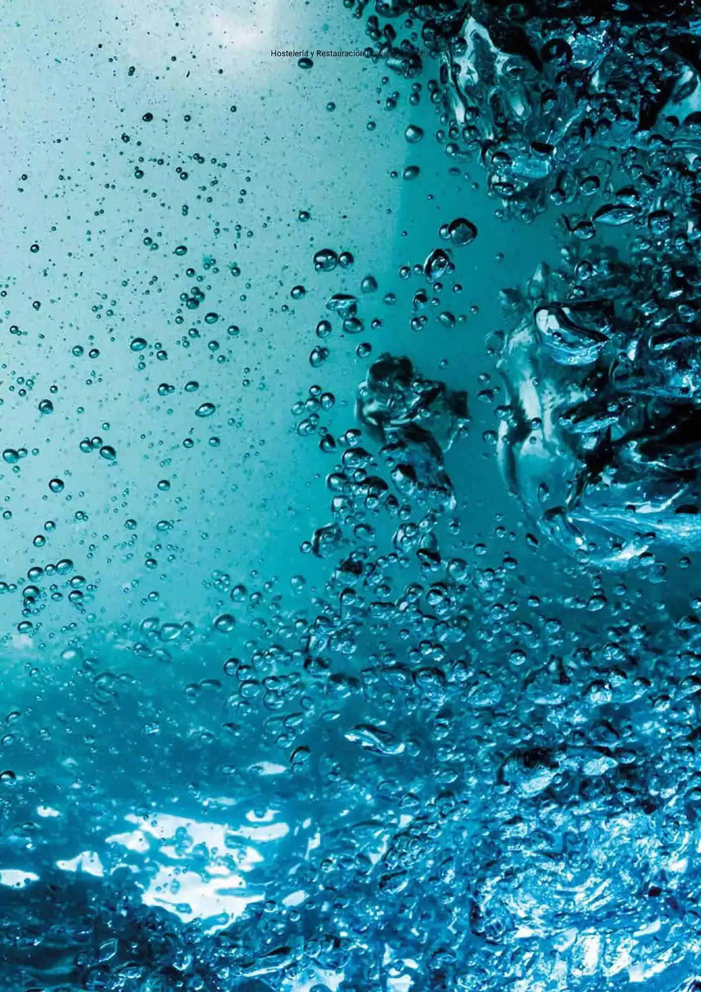 Catálogo de Folleto Fagor 3 de marzo al 1 de enero 2026 - Página 231