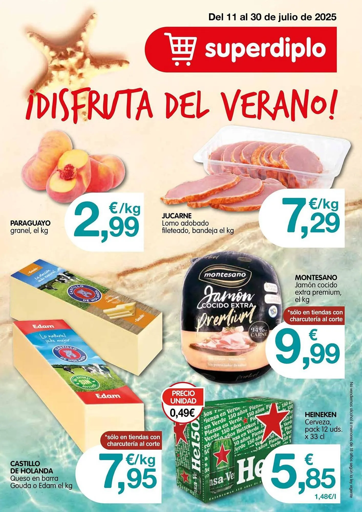 Folleto CashDiplo - 1