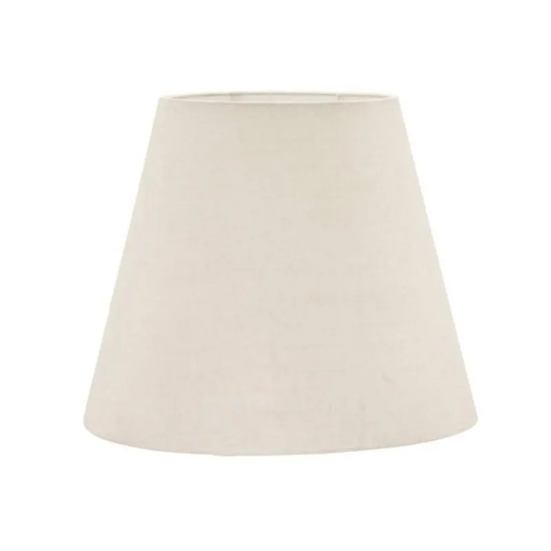 HDBakra table lamp shade