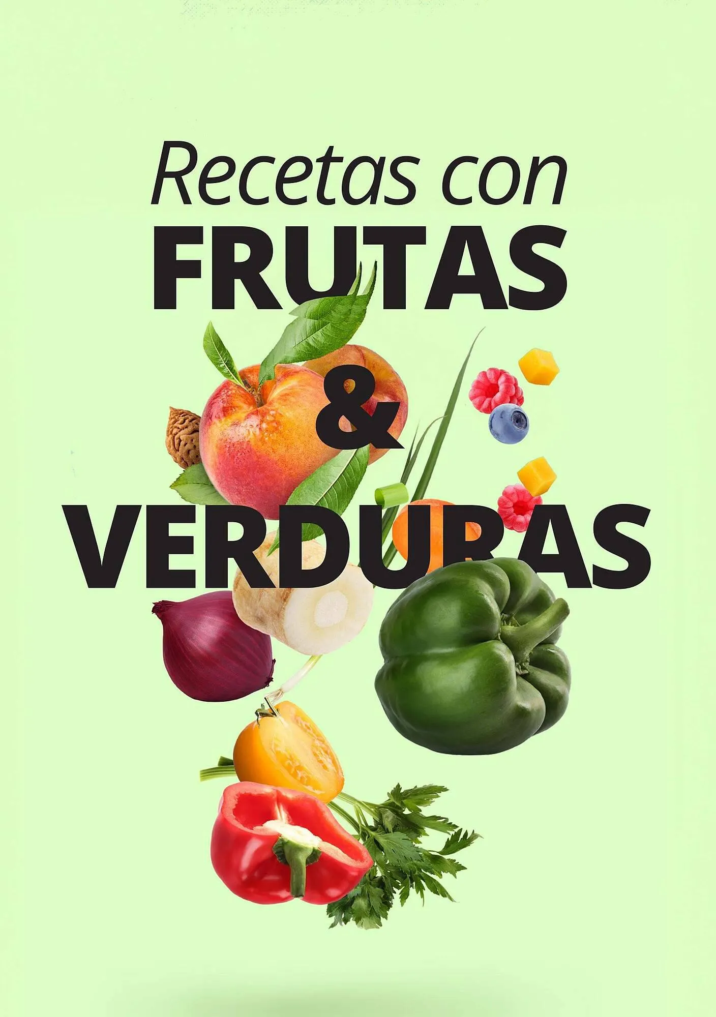 Catálogo de Folleto Supermercados MAS 10 de enero al 21 de diciembre 2024 - Página 6
