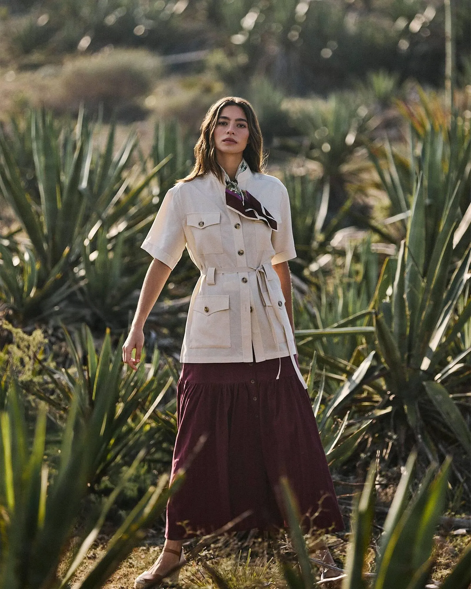 Catálogo de Folleto BriCor 17 de abril al 30 de abril 2025 - Página 4