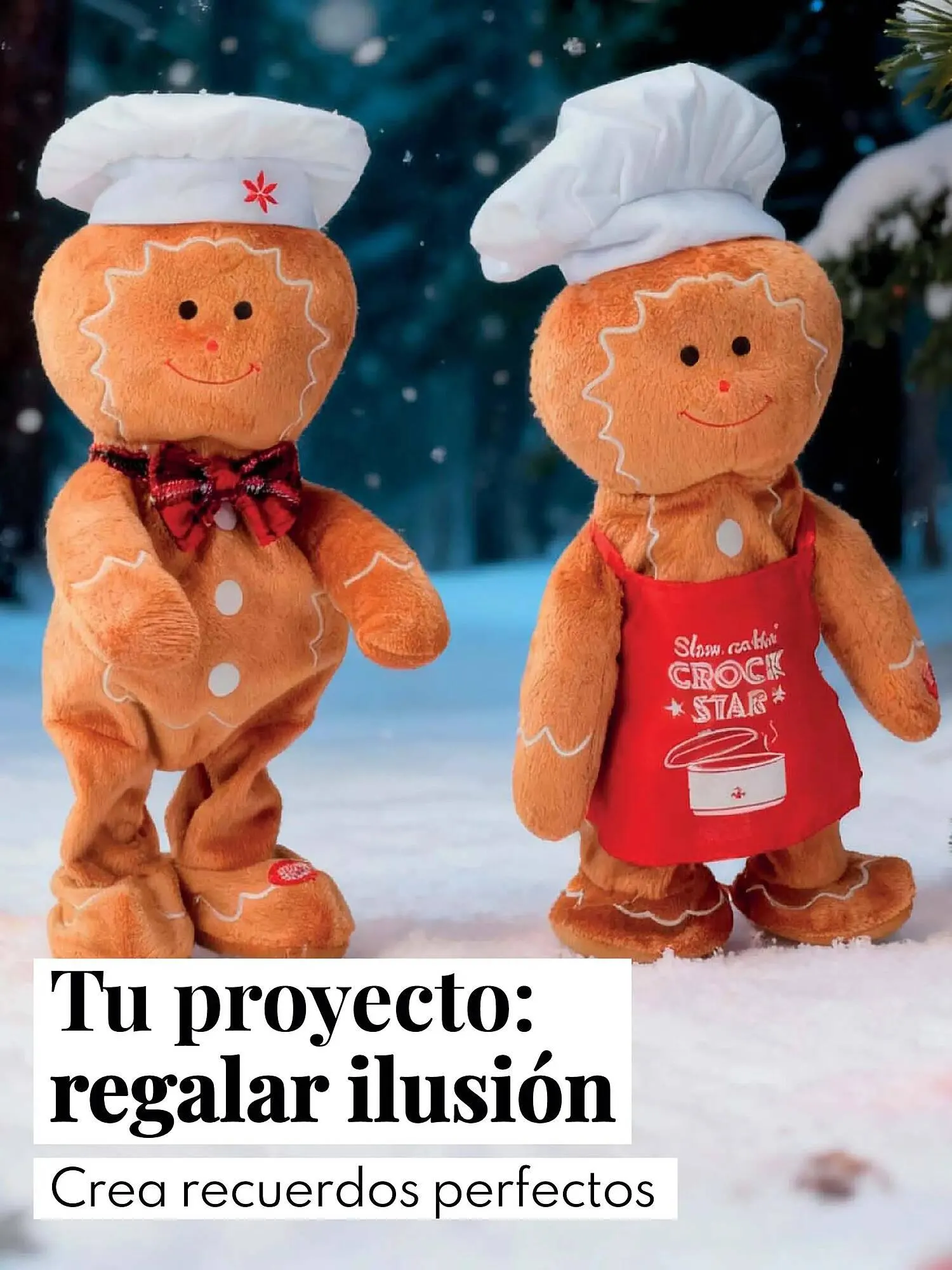 Catálogo de Folleto BricoCentro 26 de octubre al 8 de diciembre 2025 - Página 26