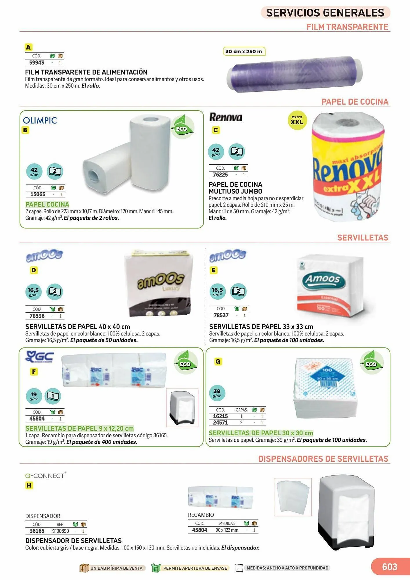 Catálogo de Folleto Carlin 25 de julio al 31 de diciembre 2023 - Página 629