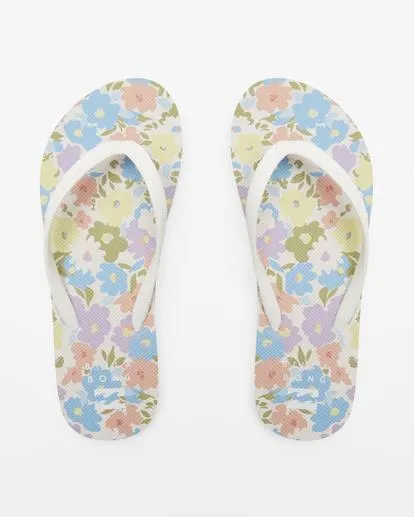 Dama - Sandalias para Mujer