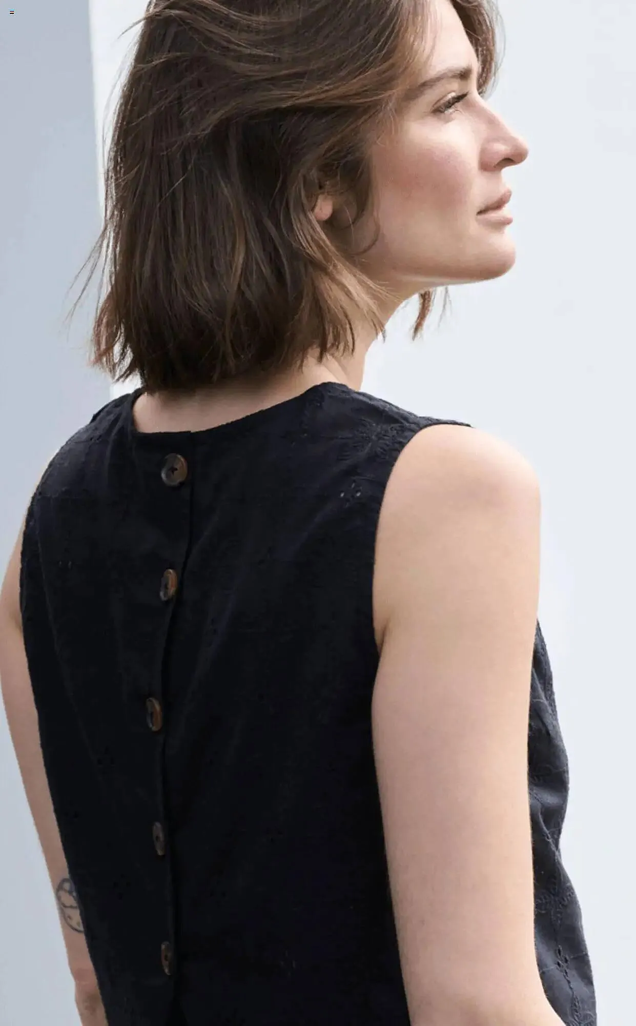 Catálogo de Folleto Hipercor 25 de abril al 31 de agosto 2025 - Página 9