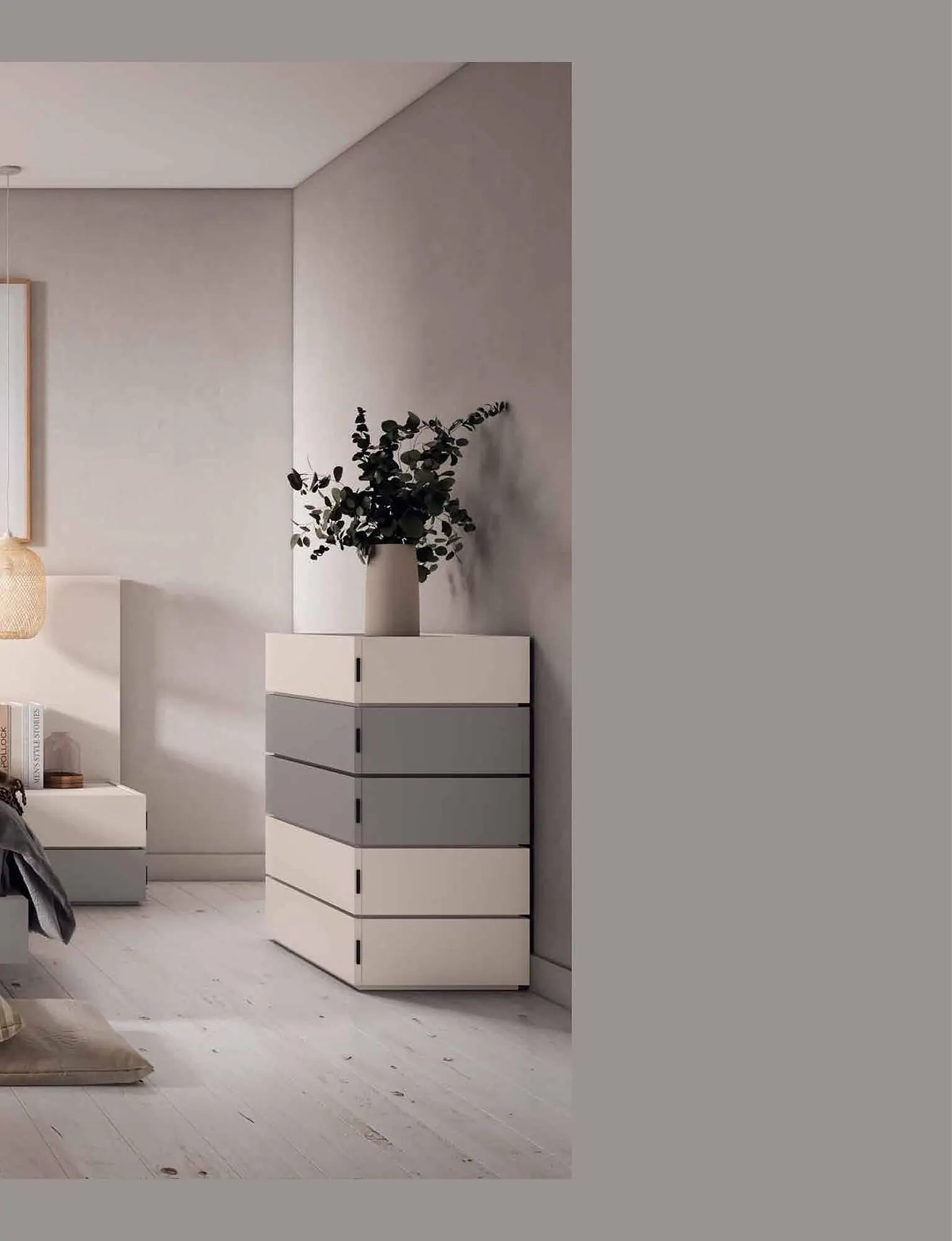 Catálogo de Catálogo Kibuc 5 de enero al 31 de diciembre 2026 - Página 67