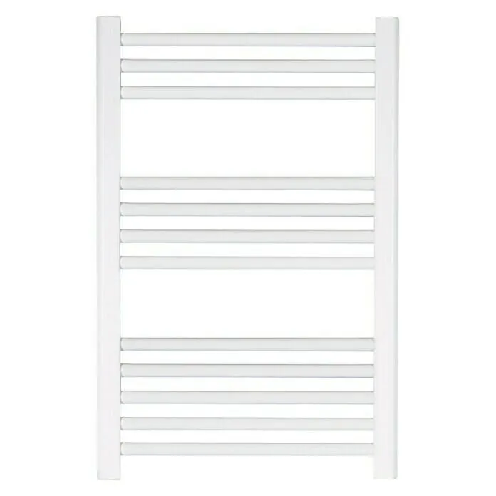 Rointe Radiador toallero Elba Aqua