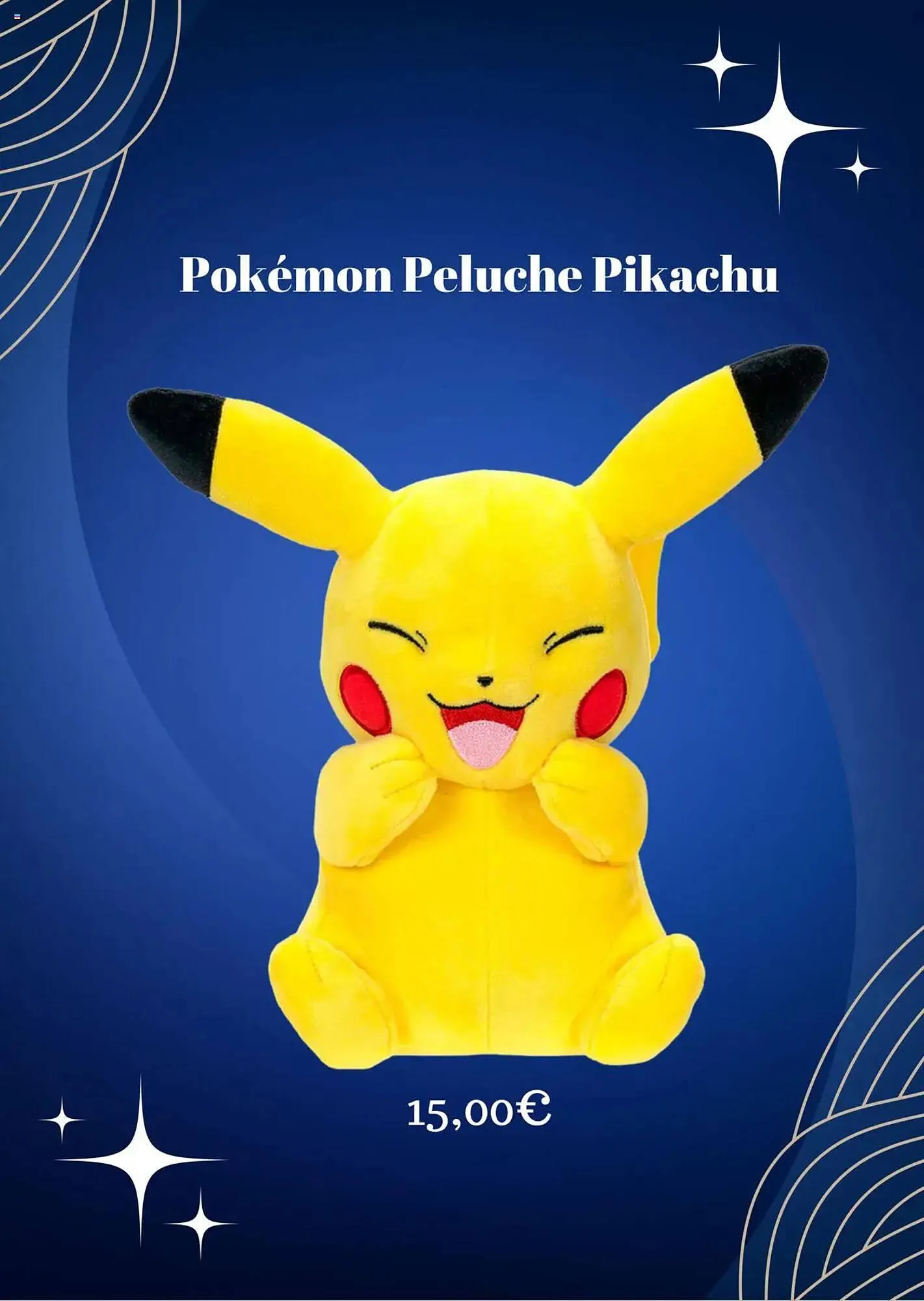 Catálogo de Folleto DRIM 5 de marzo al 5 de abril 2025 - Página 10