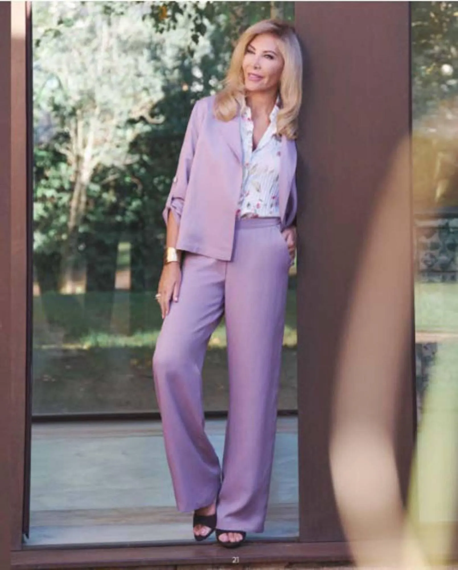 Catálogo de Catálogo Punt Roma 24 de febrero al 31 de agosto 2026 - Página 21