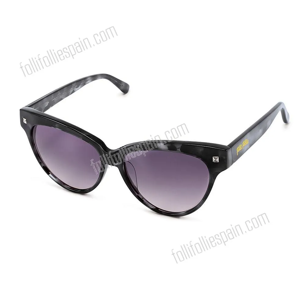 Folli Follie Gafas de Sol a precio inmejorable