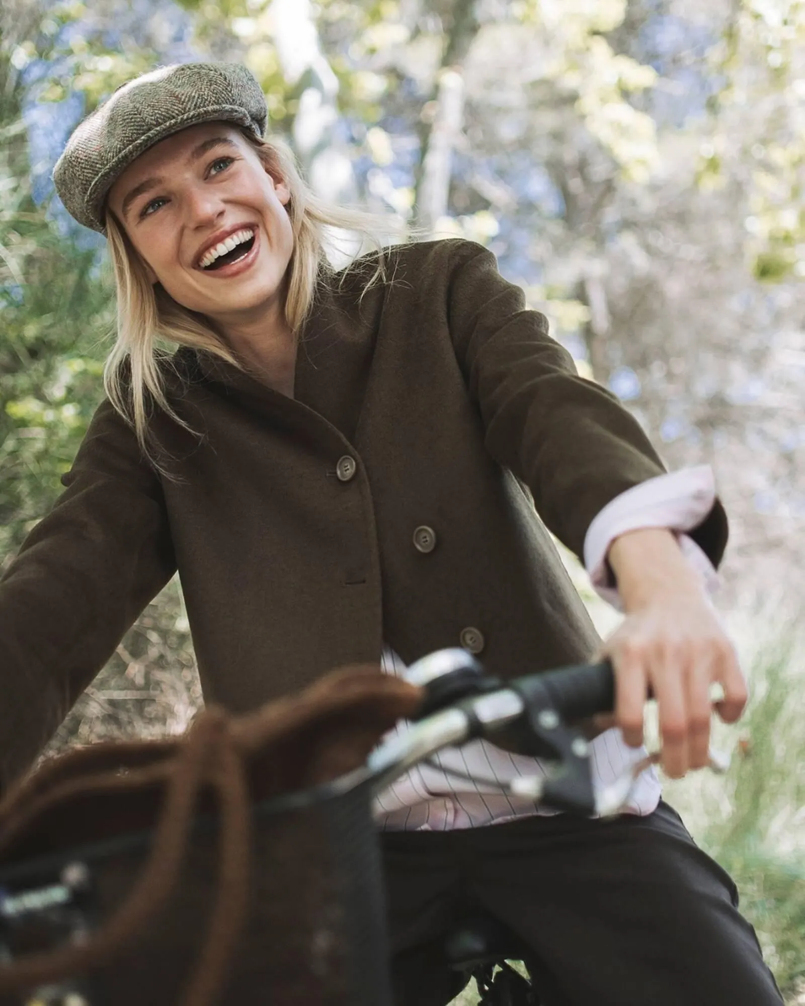 Catálogo de Folleto ese O ese 30 de septiembre al 8 de noviembre 2025 - Página 2