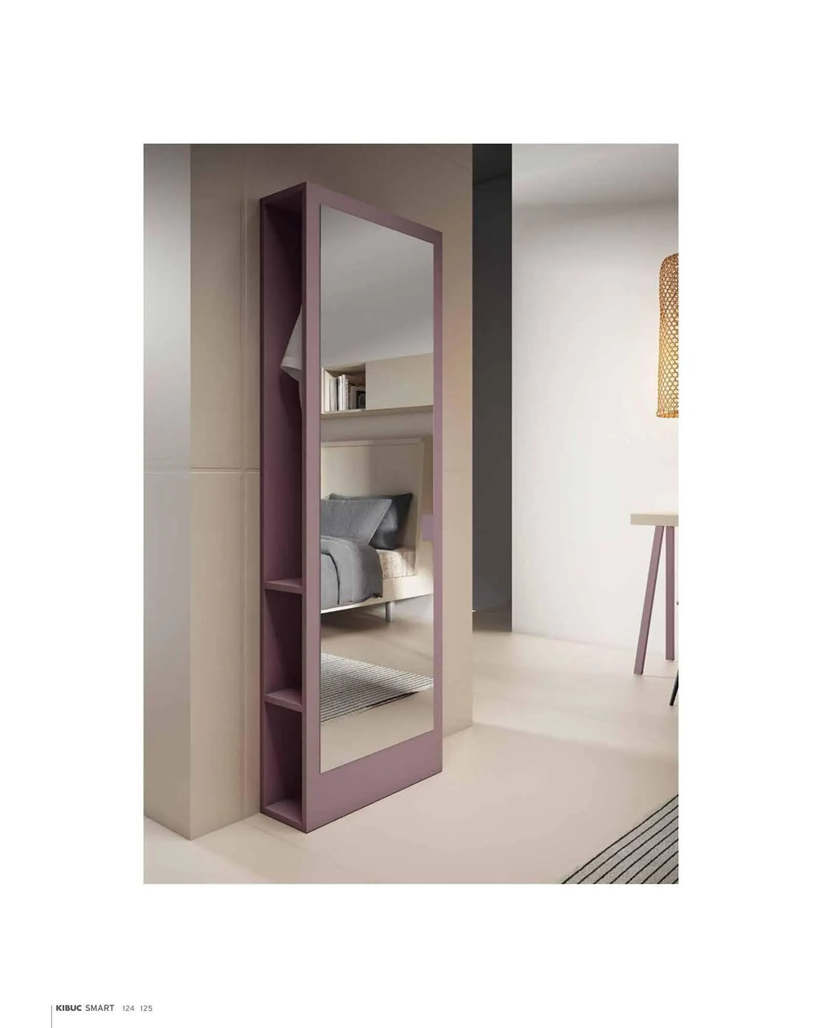 Catálogo de Catálogo Kibuc 5 de enero al 31 de diciembre 2026 - Página 124