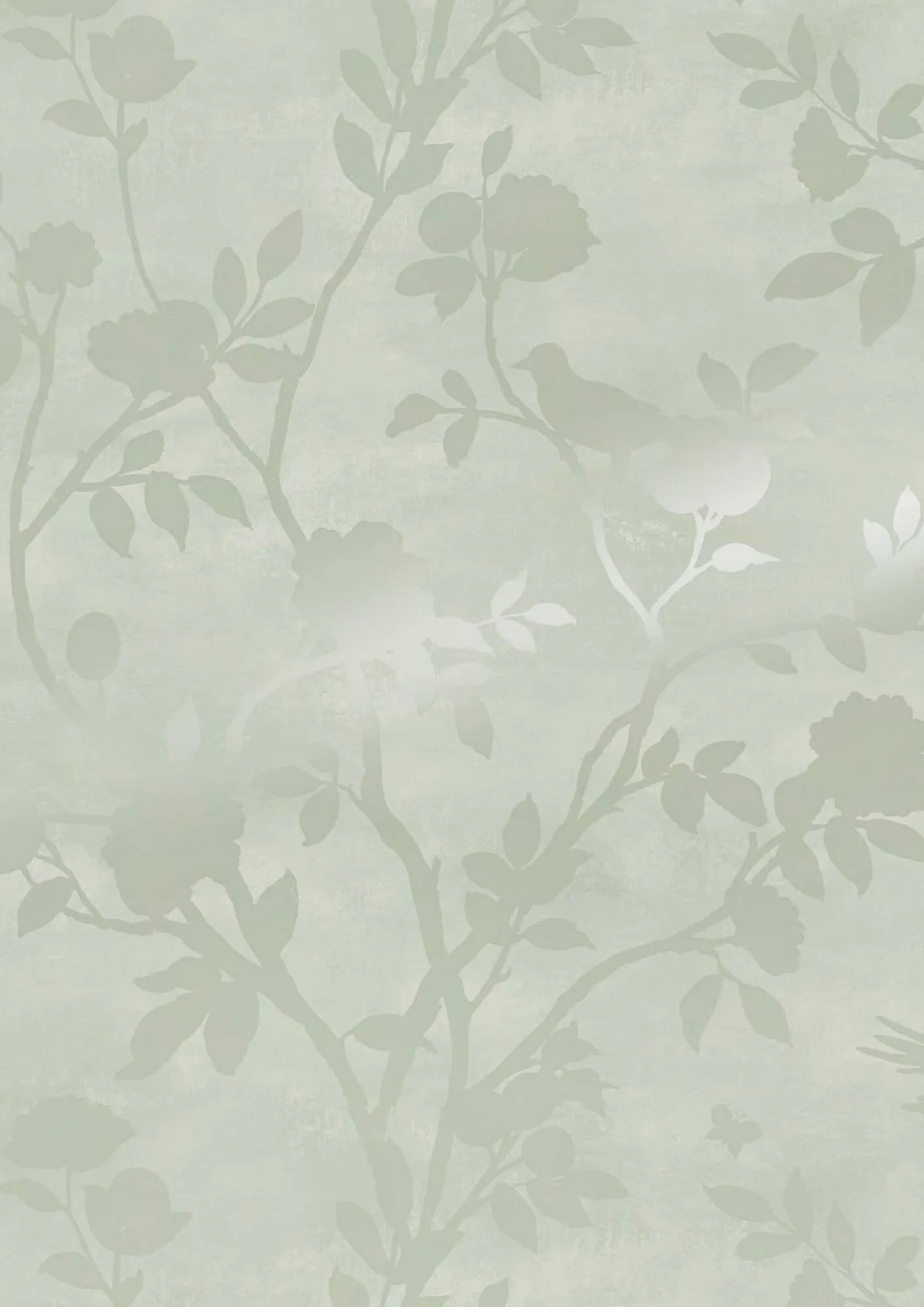 Catálogo de Folleto Laura Ashley 20 de julio al 31 de julio 2023 - Página 108