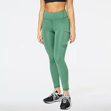 Leggings NB AT