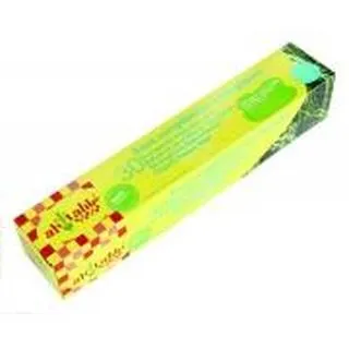 Bolsas congelar/conserva 25 x30mm Ecodis 30 Uds