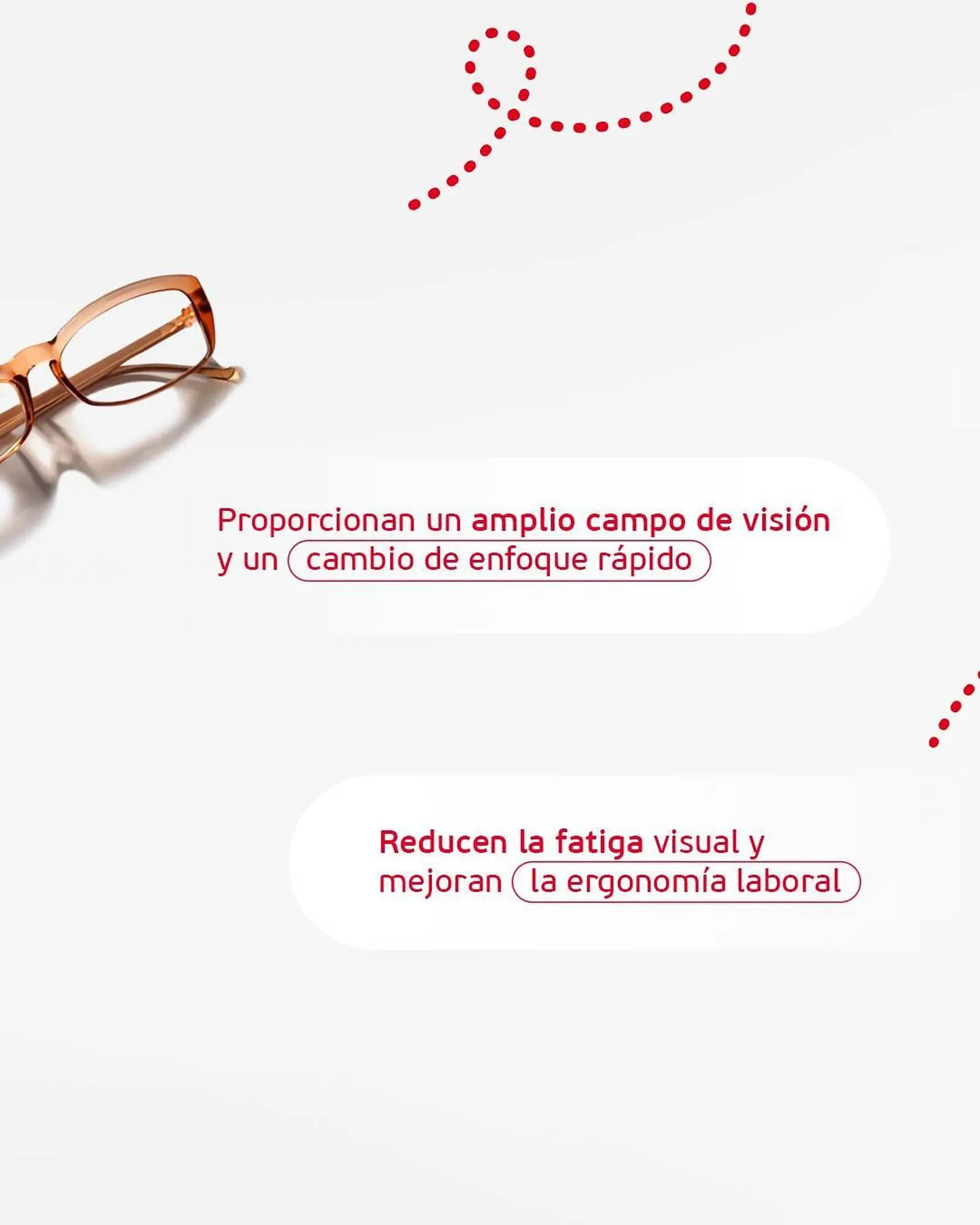 Catálogo de Folleto General Óptica 4 de noviembre al 30 de noviembre 2025 - Página 3