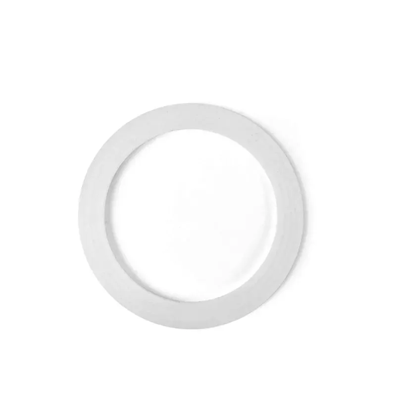 JUNTA JARRA PARA MOD. BT604N, BT797, BT263, BT265, JEBT1265, BT5030 y JEBT1500 BT604N25