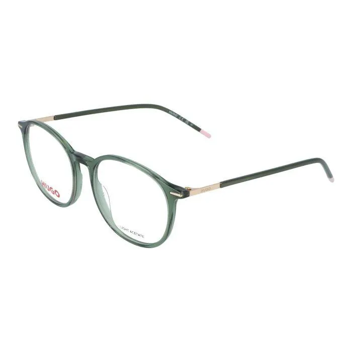 Gafas graduadas Hugo HG 1277
