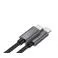 Cable tipo c a tipo c ultrapix UP-JNRA050