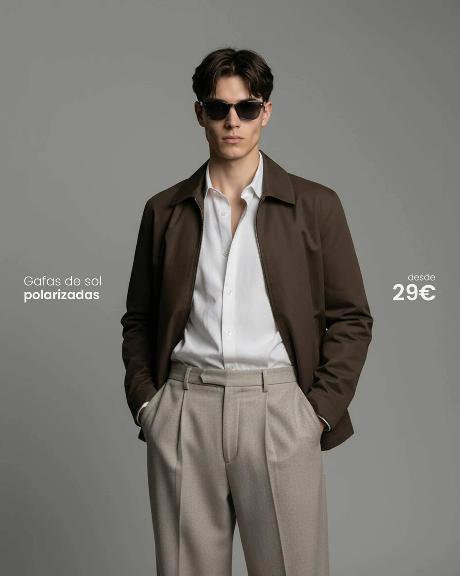 Catálogo de Catálogo Soloptical 10 de febrero al 4 de abril 2026 - Página 2