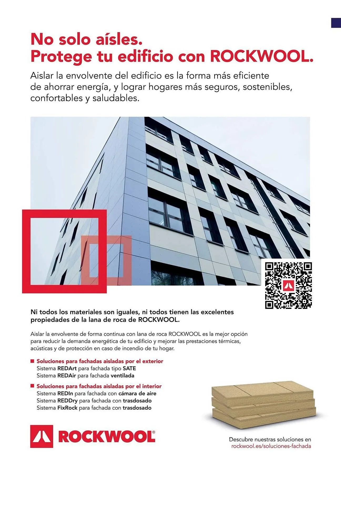 Catálogo de Catálogo Isolana 18 de marzo al 31 de marzo 2026 - Página 4