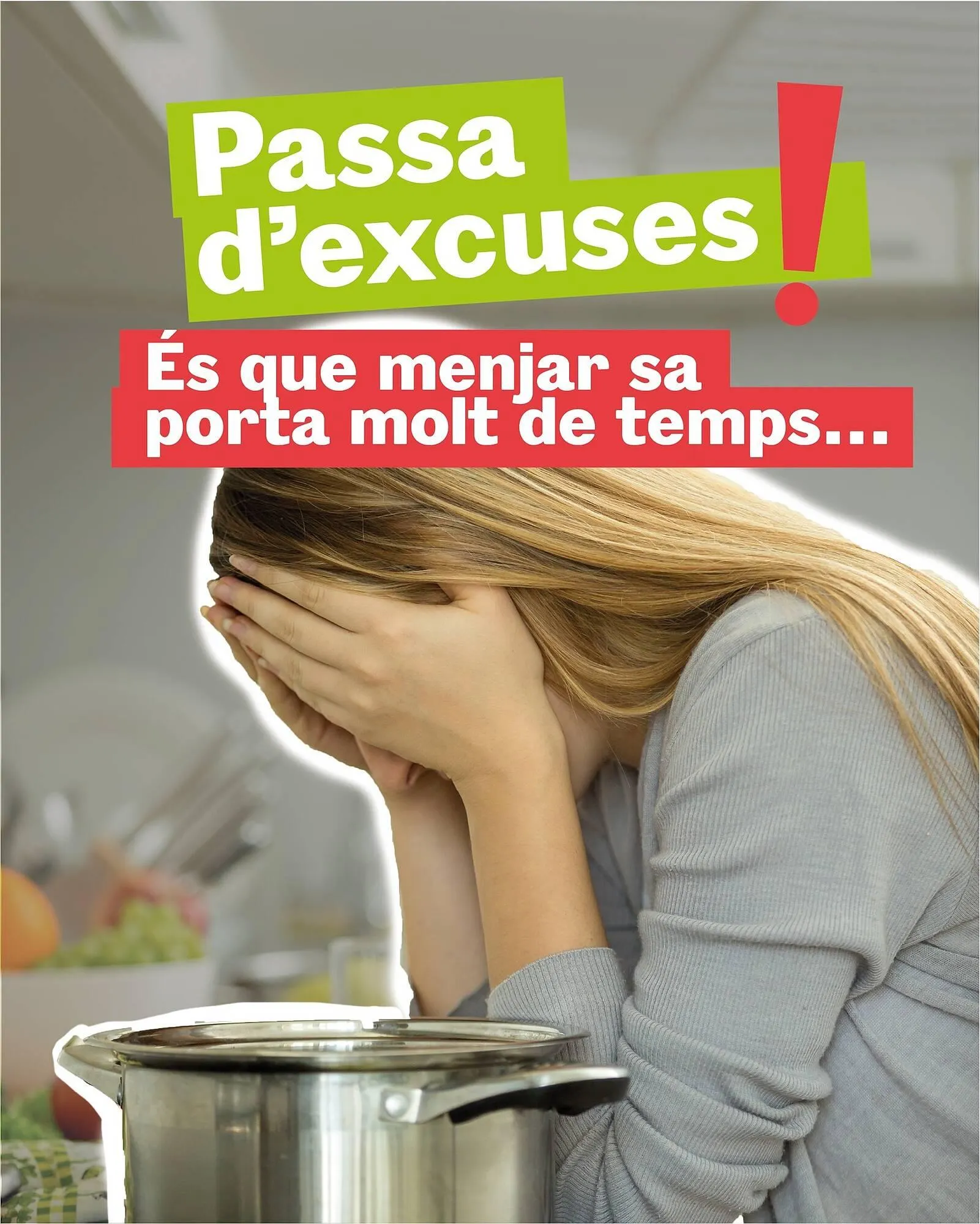 Catálogo de Folleto Sorli 2 de julio al 8 de julio 2025 - Página 1