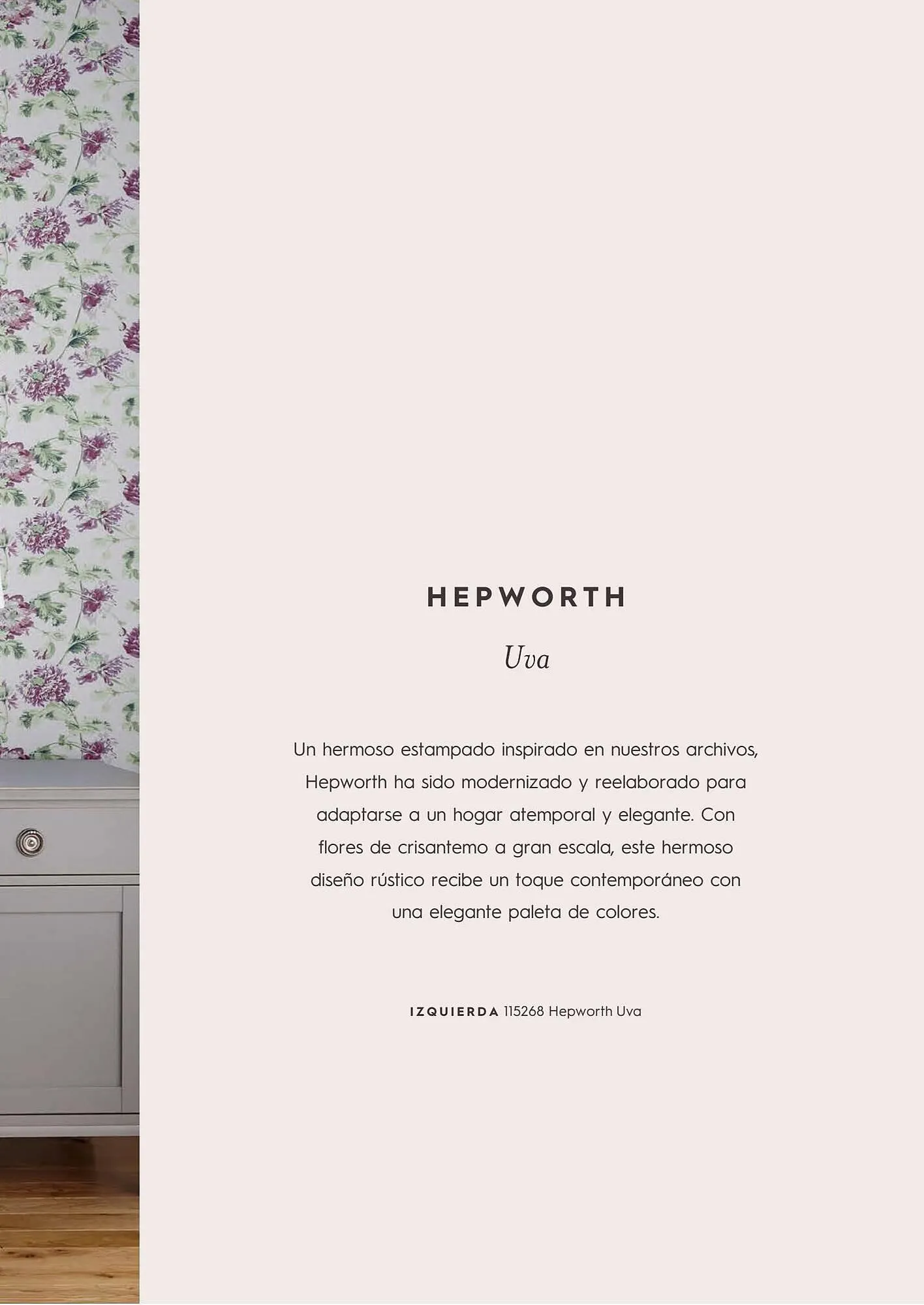 Catálogo de Folleto Laura Ashley 20 de julio al 31 de julio 2023 - Página 31