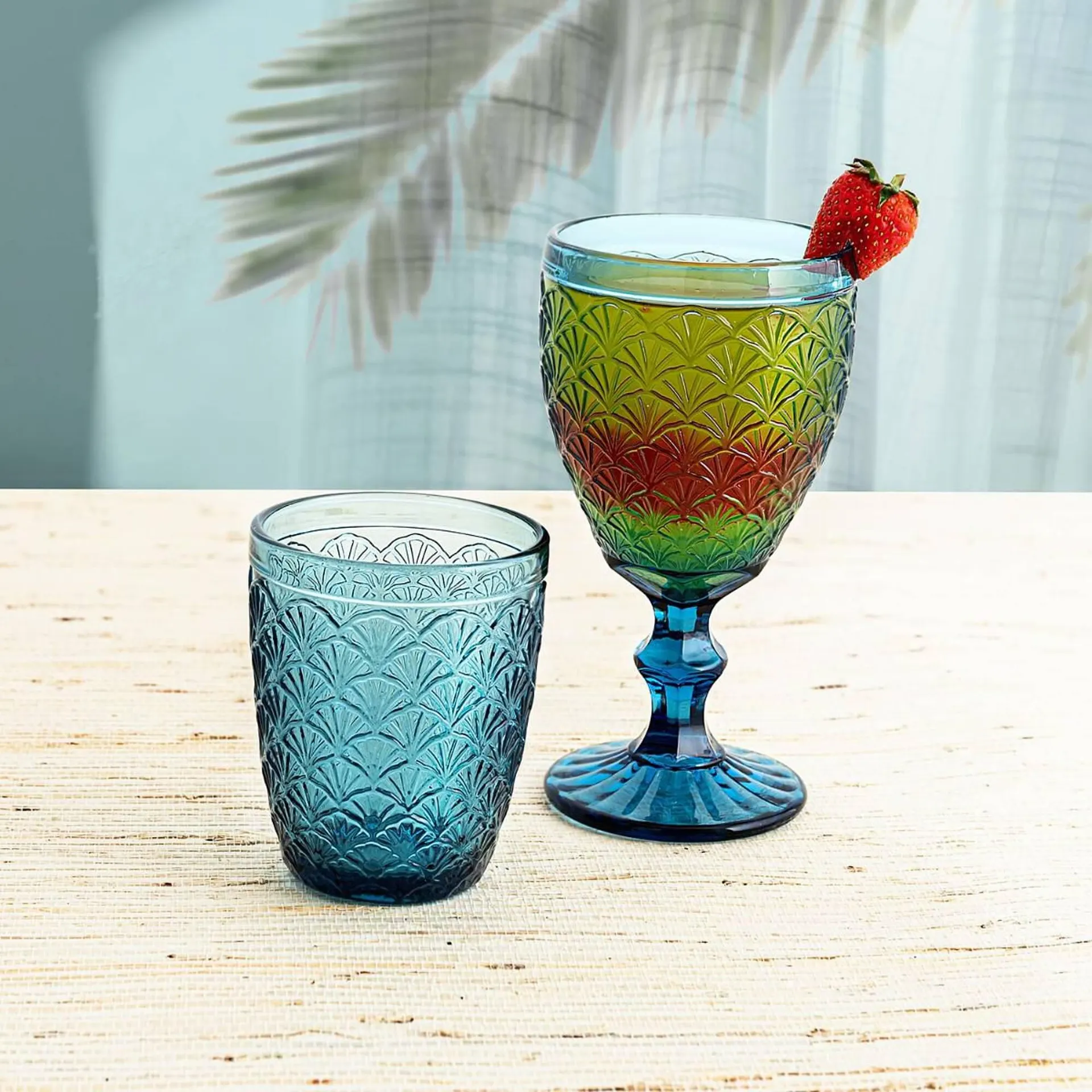 Catálogo de Folleto Ohgar 21 de febrero al 17 de marzo 2024 - Página 