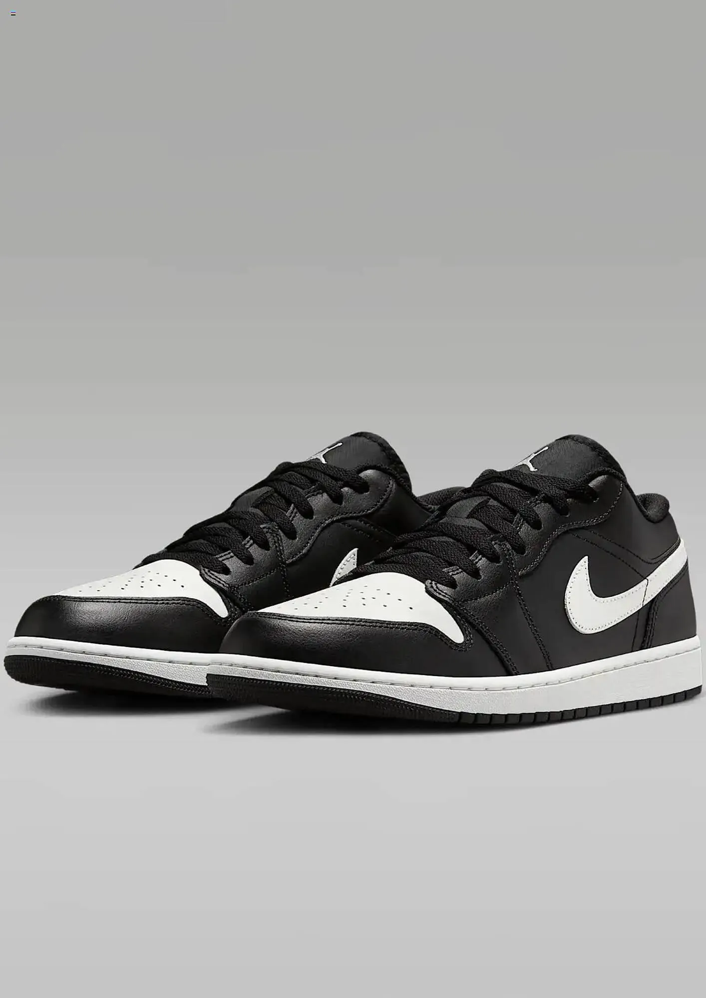 Catálogo de Folleto Nike 1 de febrero al 28 de febrero 2025 - Página 16