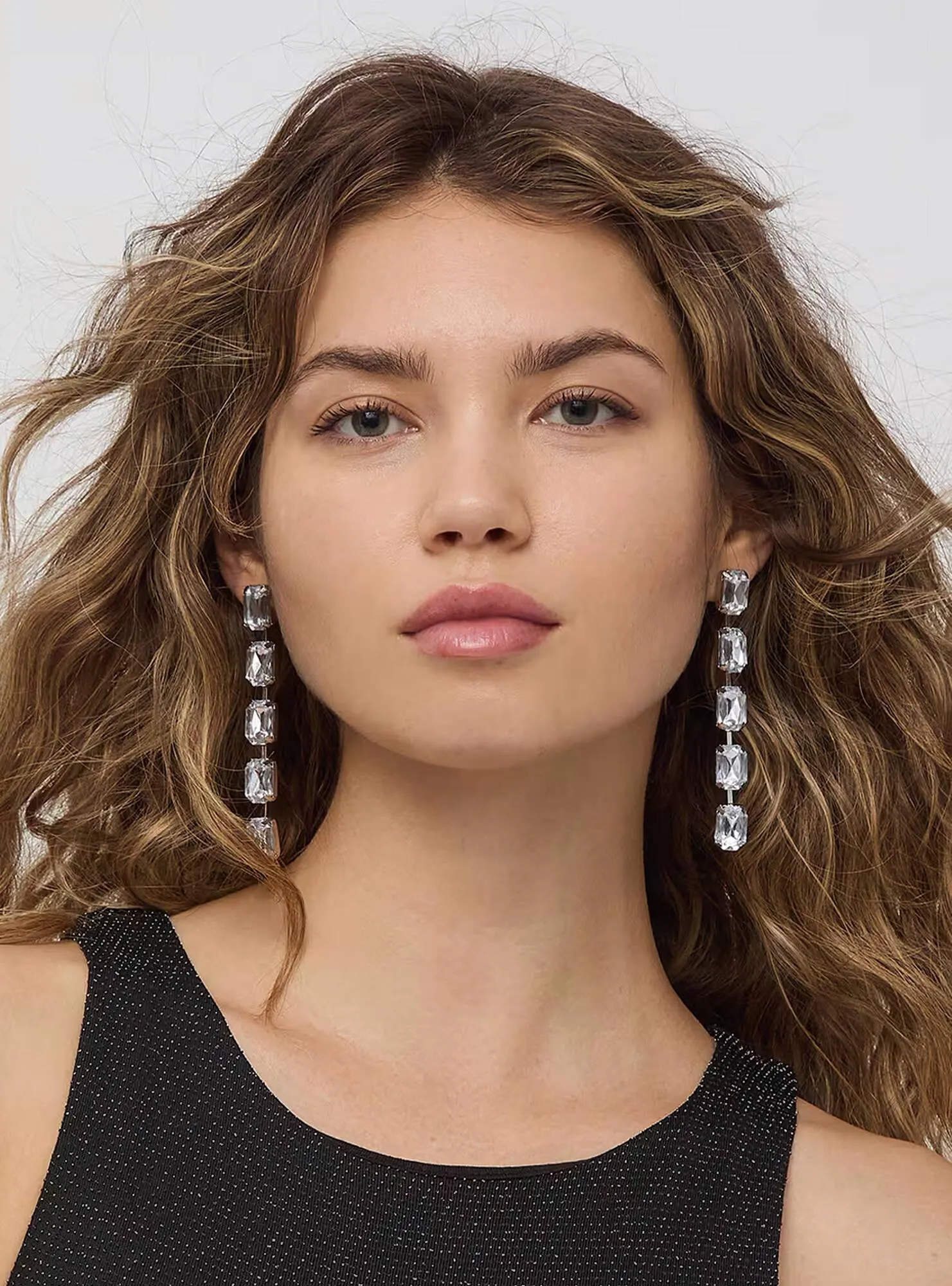 Catálogo de Folleto Terranova 27 de febrero al 5 de abril 2025 - Página 2