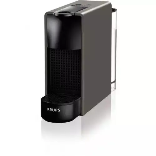 Cafetera Krups Essenza Mini XN110B