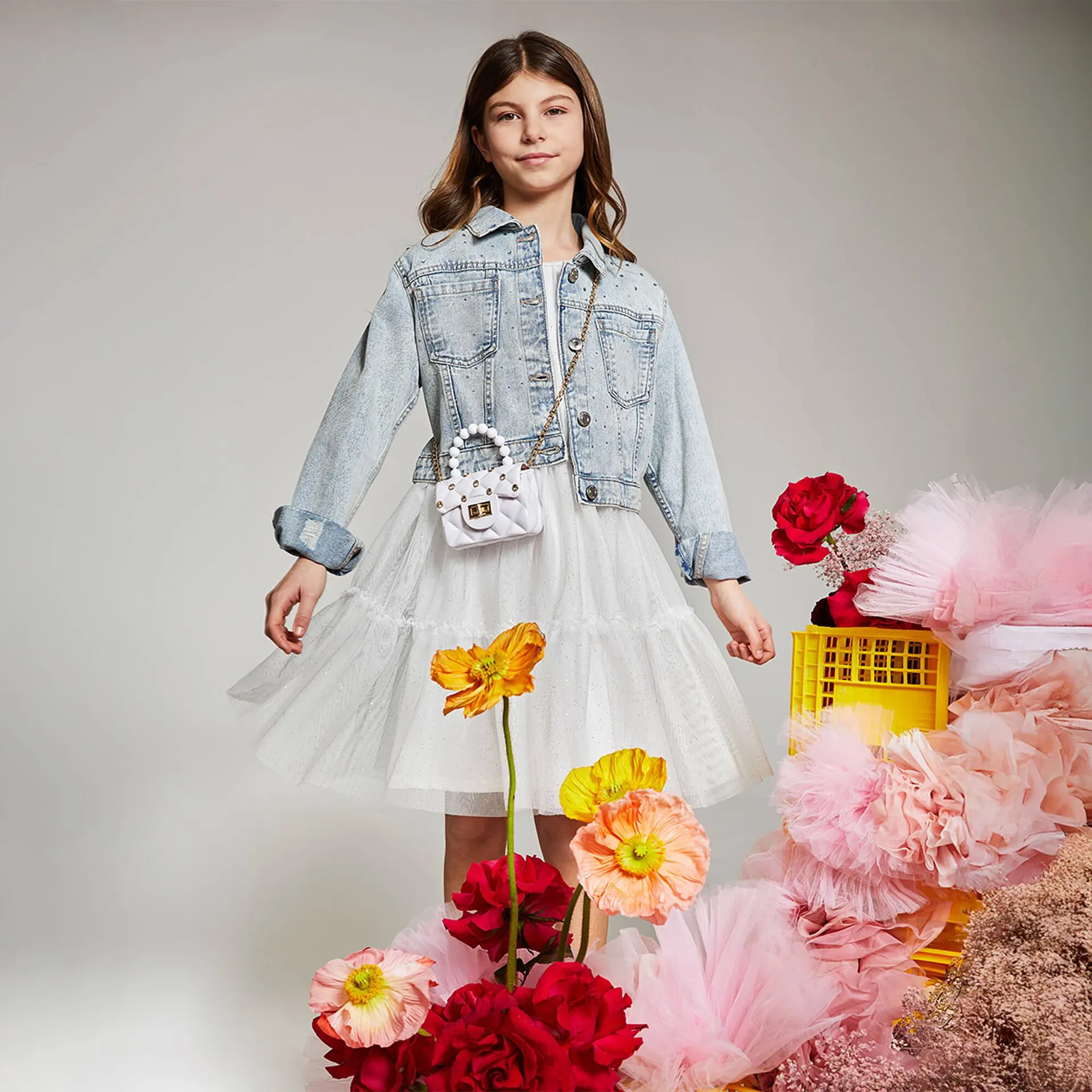 Catálogo de Folleto Terranova 23 de abril al 7 de junio 2025 - Página 2