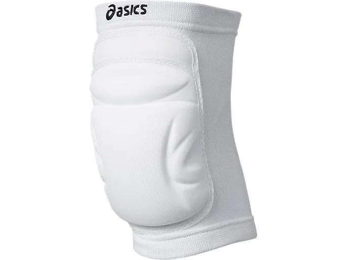 PERFORMANCE KNEEPAD