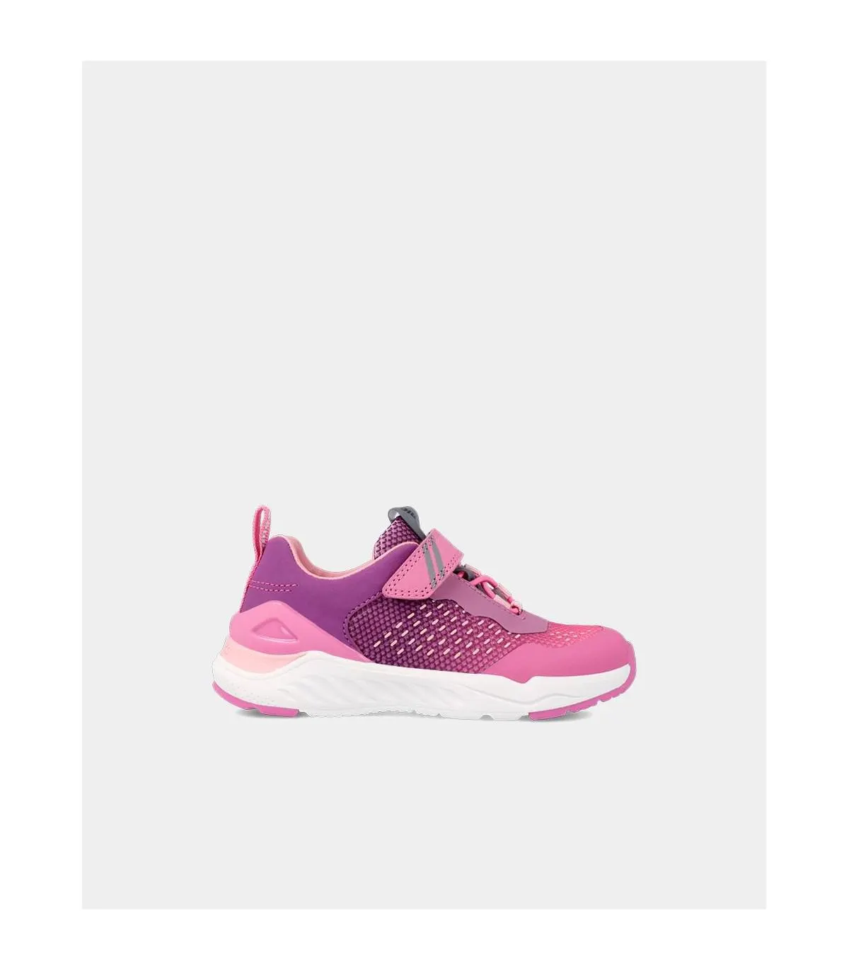 Zapatillas deportivas de niños ligeras