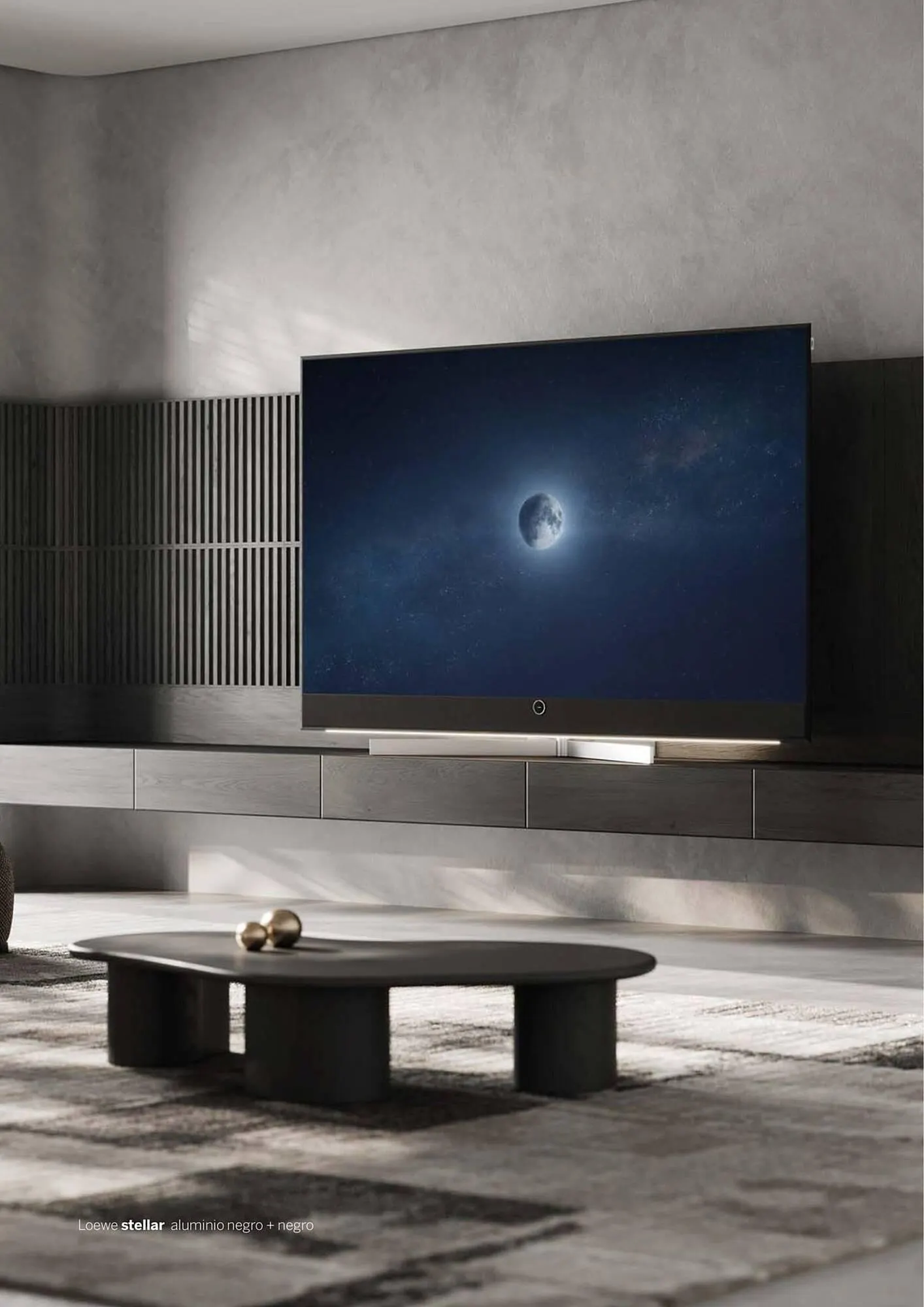 Catálogo de Folleto Loewe 23 de enero al 31 de diciembre 2026 - Página 78