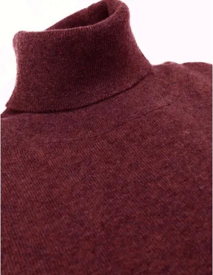 Jersey c. vuelto geeolong Burdeos