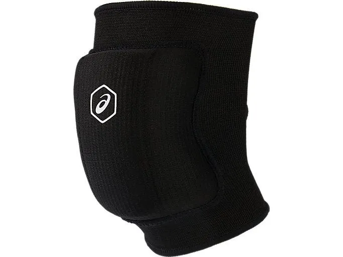 BASIC KNEEPAD